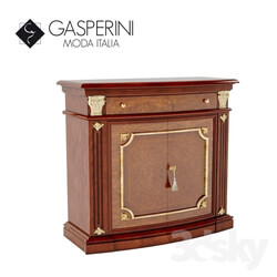 Sideboard _ Chest of drawer - Dresser classic - Gasperini Moda Italia 