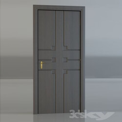 Doors - door_19 