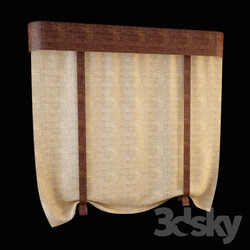 Curtain - curtains 