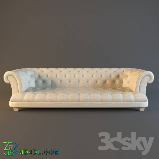 Sofa - sofa