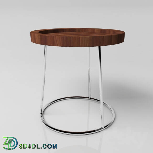 Table - coffee table Rolf Benz 978