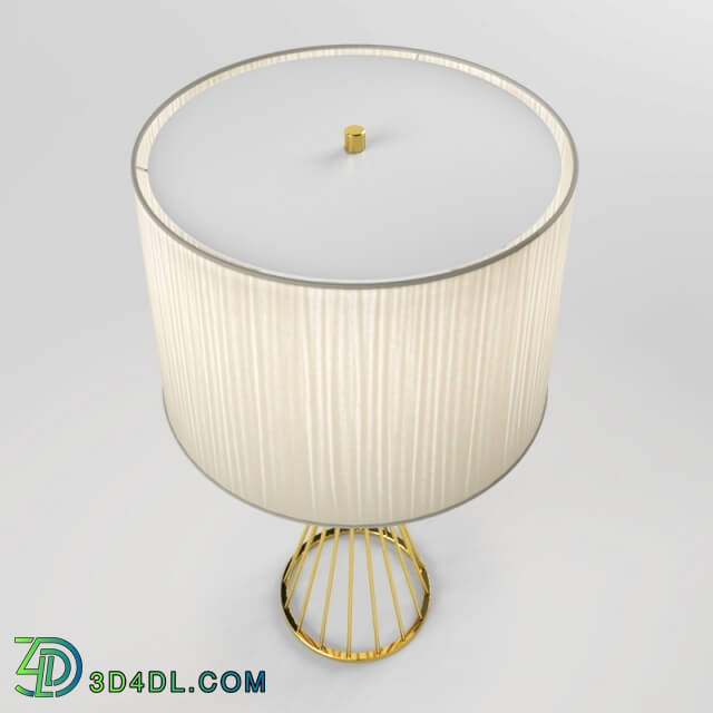 Table lamp - Moden Table Lamp