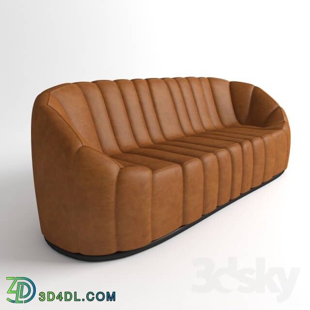 Sofa - sofa