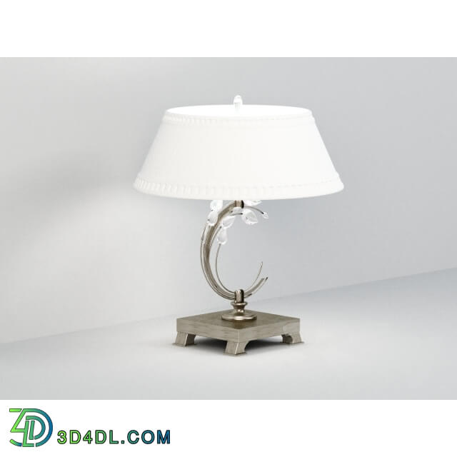 Table lamp - CRYSTAL Table lamp FineArt LAUREL 758610
