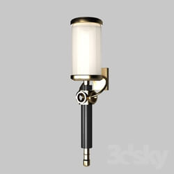 Wall light - Sconce 