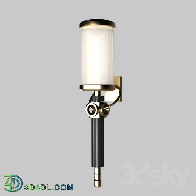 Wall light - Sconce