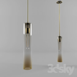 Ceiling light - Cyla Chandelier 