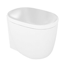 ArchModels Vol127 (040) toiletbowl 