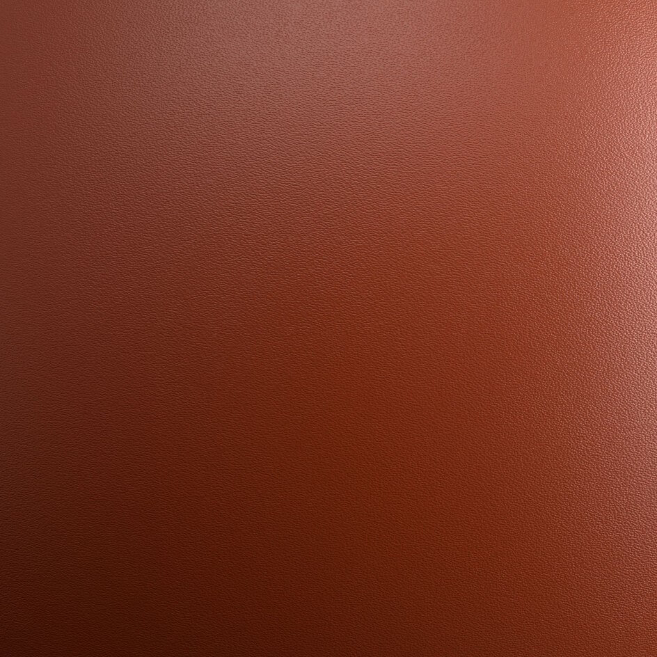 Arroway Design-Craft-Leather (022)