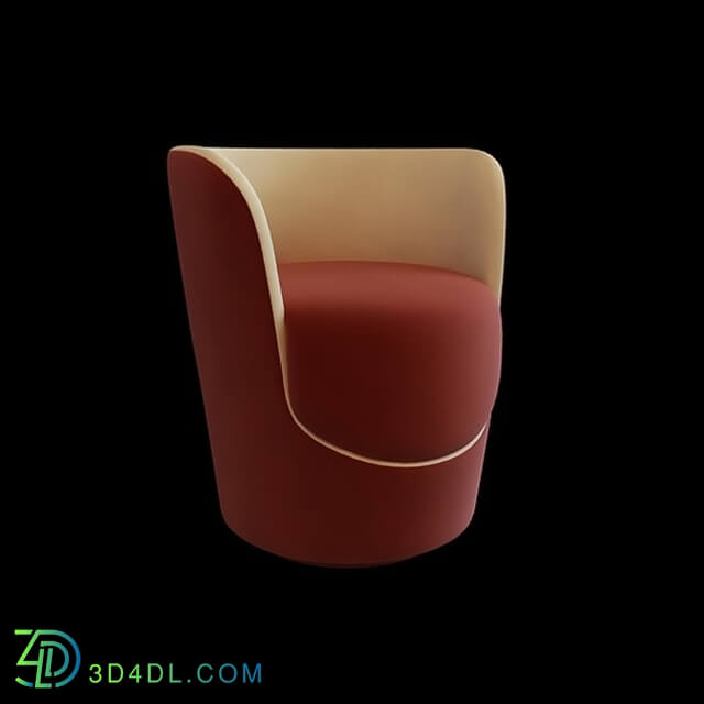 Avshare Chair (019)