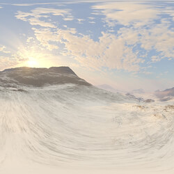 CGaxis-HDRI-Skies 01 (075) 