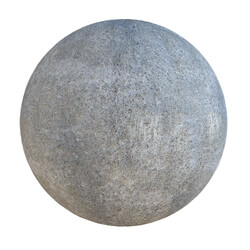 CGaxis-Textures Concrete-Volume-16 grey concrete (38) 