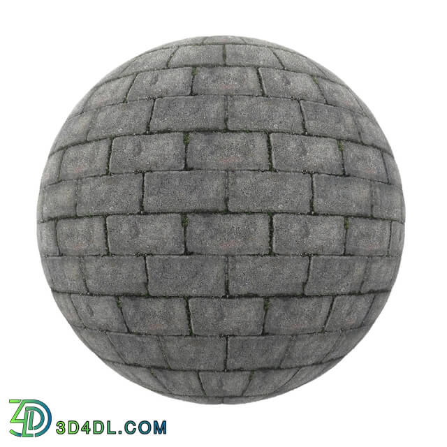 CGaxis-Textures Pavements-Volume-07 concrete pavement (10)