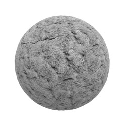 CGaxis-Textures Stones-Volume-01 rough grey stone (04) 