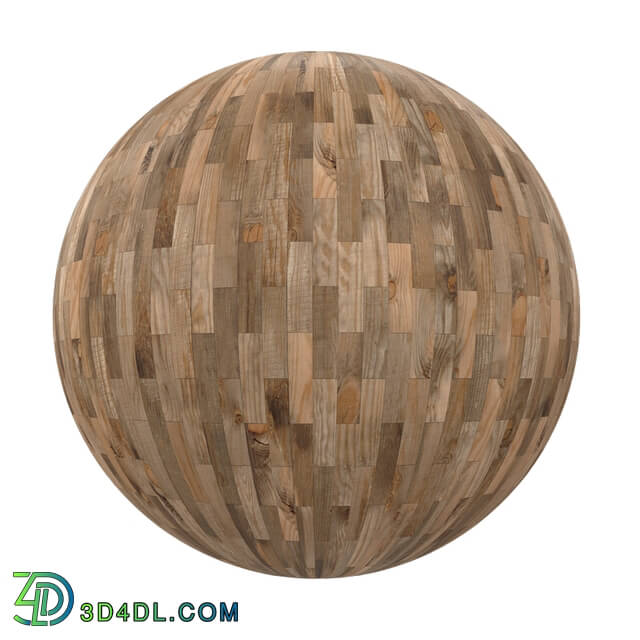 CGaxis-Textures Wooden-Tiles-Volume-04 old wood tiles (01)