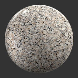 Marble (040) 