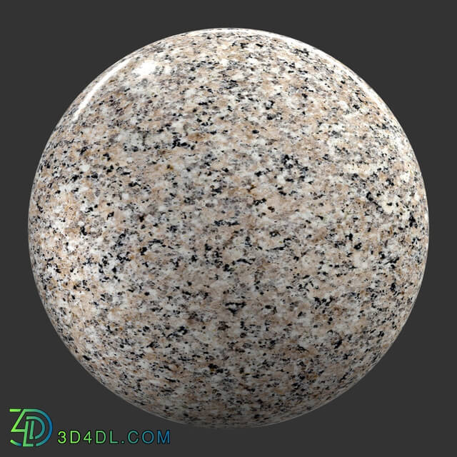 Marble (040)