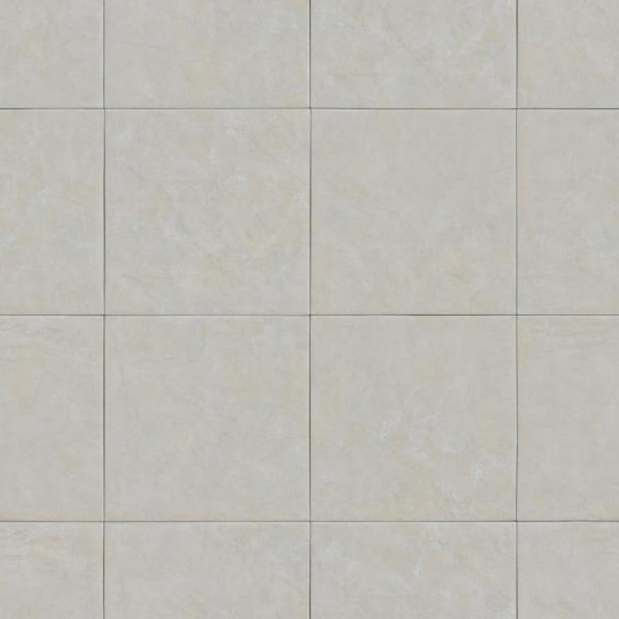 Tiles (21)