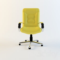 Office furniture - computer Chair 