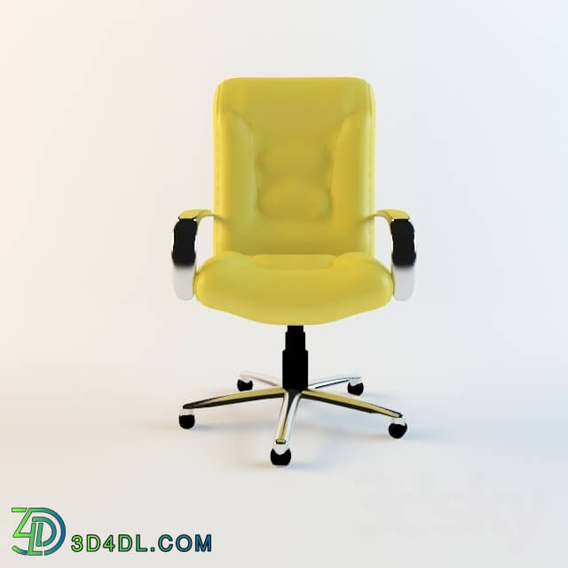 Office furniture - computer Chair