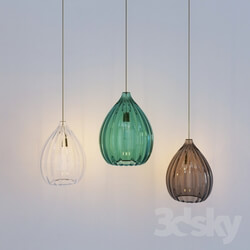 Ceiling light - Harper Pendant Light 