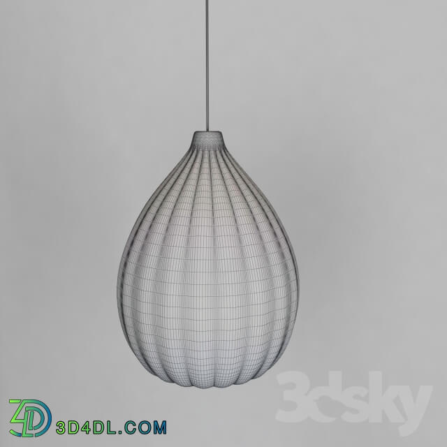 Ceiling light - Harper Pendant Light