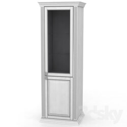 Wardrobe _ Display cabinets - Sideboard 