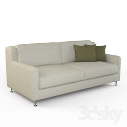 Sofa - Blow Sofa 