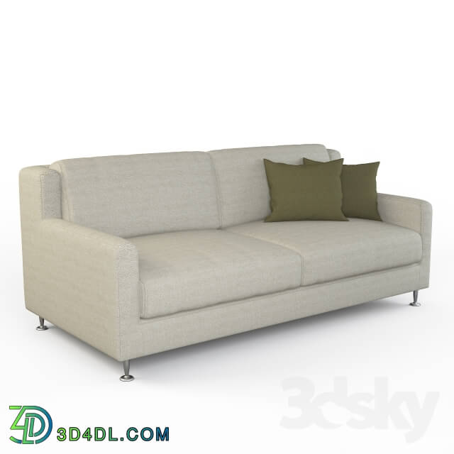 Sofa - Blow Sofa