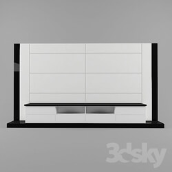 Other - Furniture for TV 