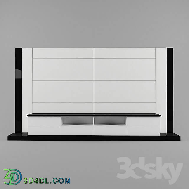 Other - Furniture for TV