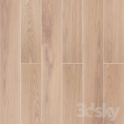 Floor coverings - Mátraparkett Antique Silver Oak _seamless_ 