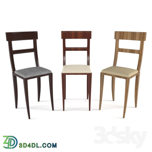 Chair - Chair