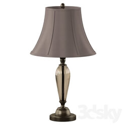 Table lamp - Coeur 31 _Table Lamp 