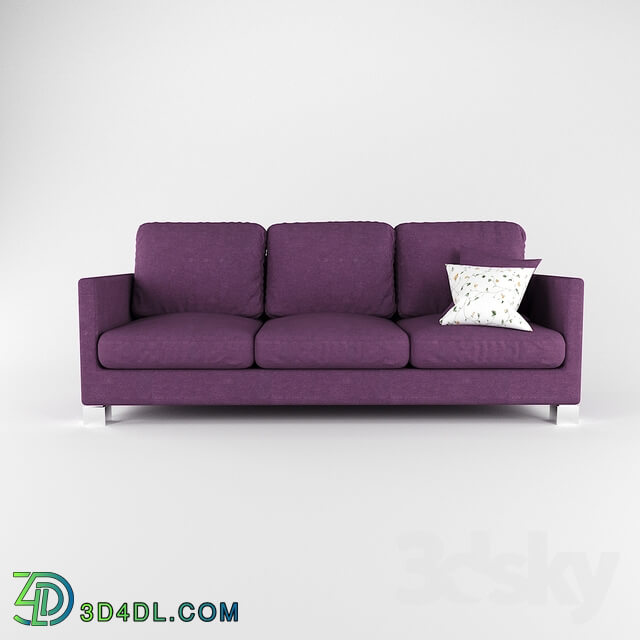 Sofa - sofa