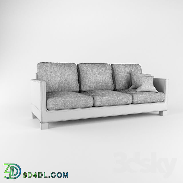 Sofa - sofa