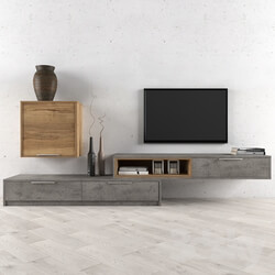 Other - TV_Units 