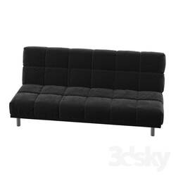 Sofa - SOFA 