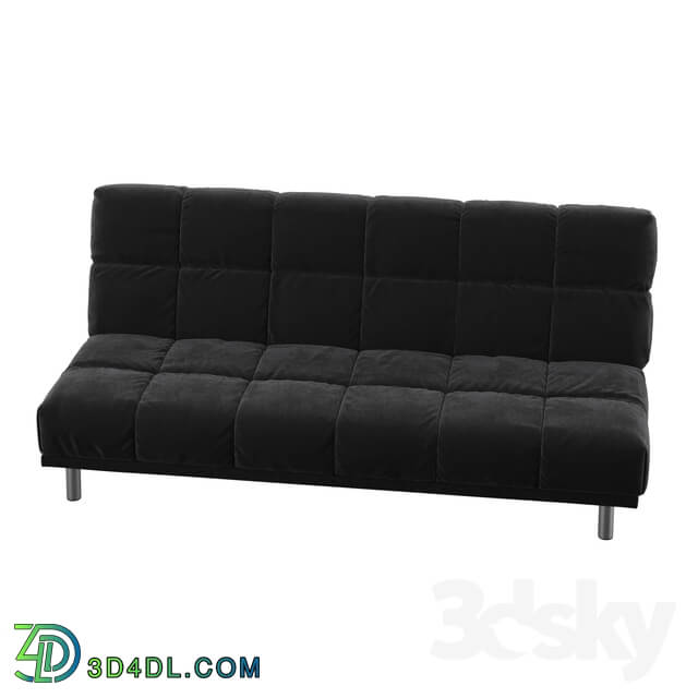 Sofa - SOFA