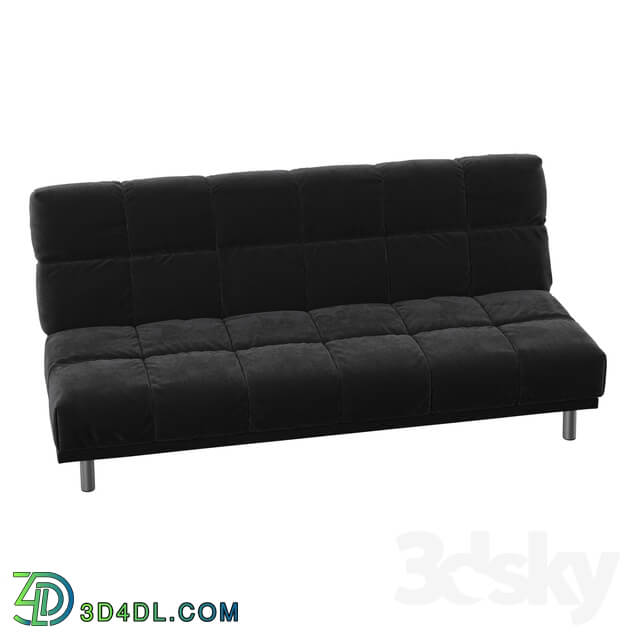 Sofa - SOFA