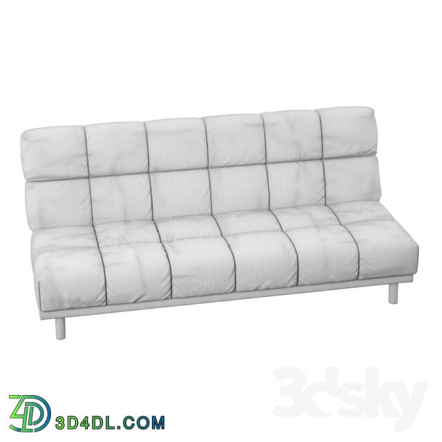 Sofa - SOFA