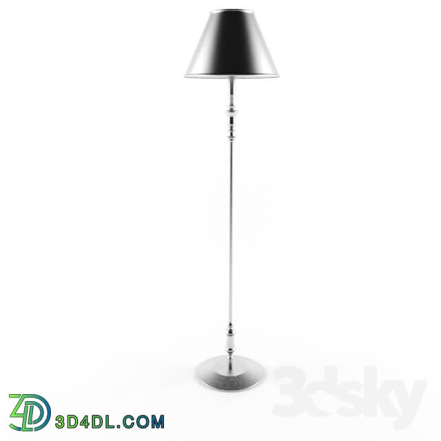 Floor lamp - floor lamp