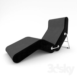 Other soft seating - Eero Aarnio Chair 