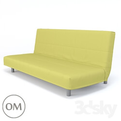 Sofa - Sofa URBUM _position sofa_ 