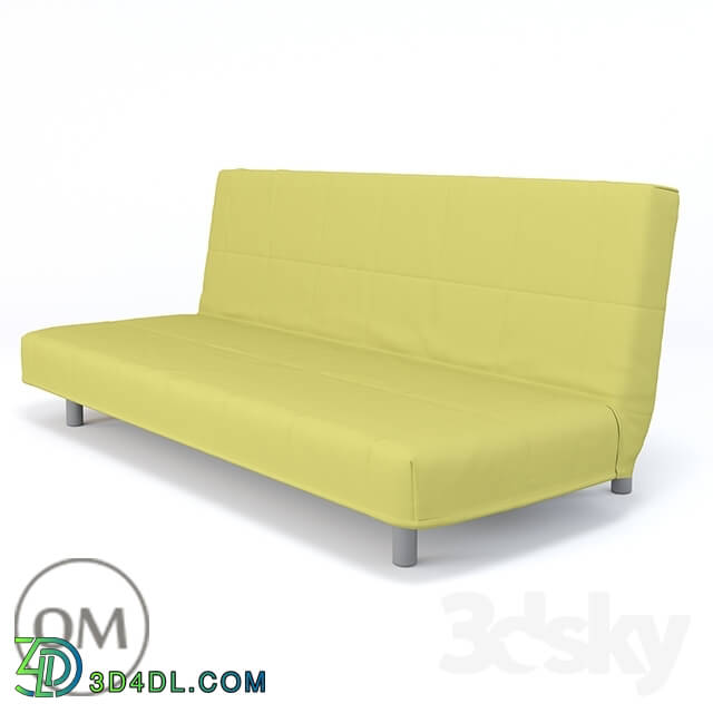 Sofa - Sofa URBUM _position sofa_