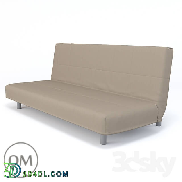 Sofa - Sofa URBUM _position sofa_