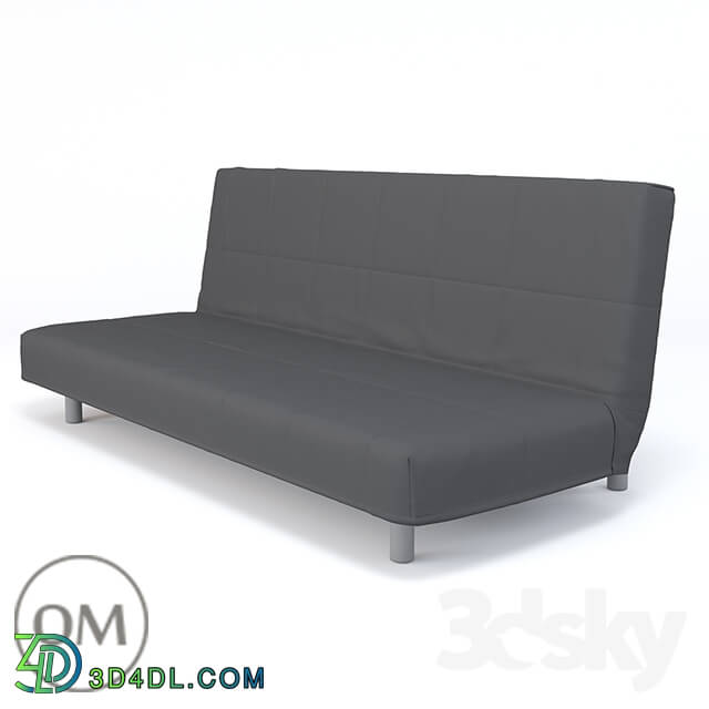 Sofa - Sofa URBUM _position sofa_