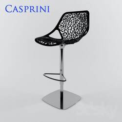 Chair - Caprice stool 