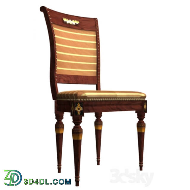 Chair -