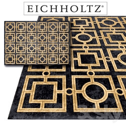 Carpets - Carpet Eichholtz Evans 